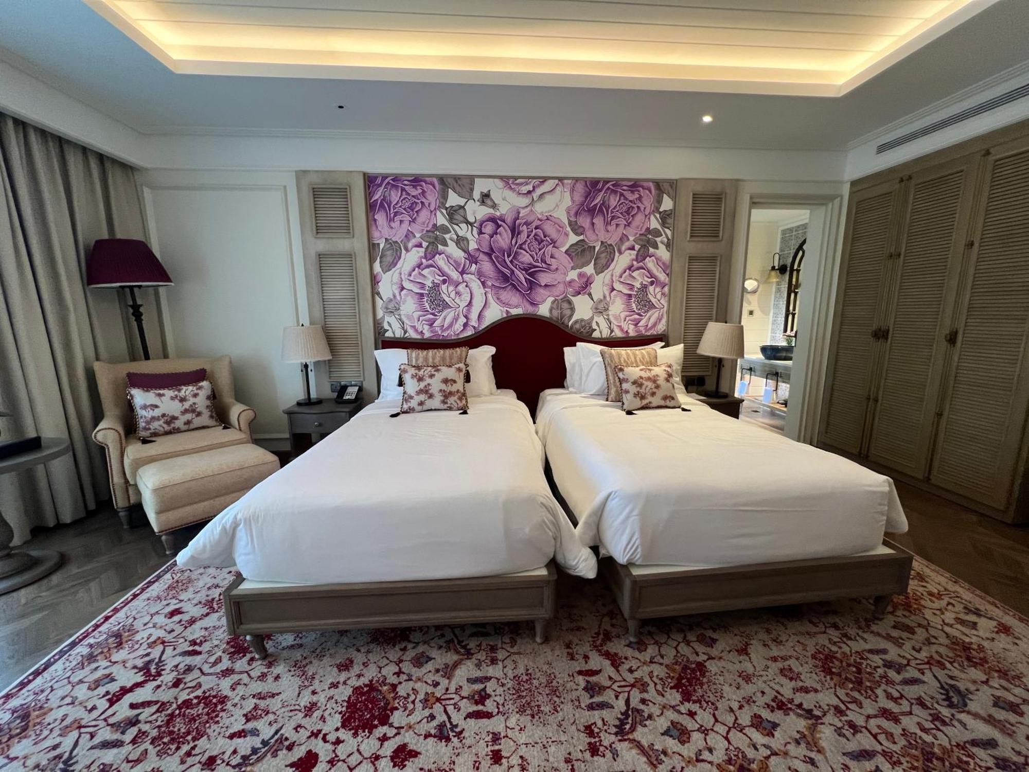 Nancy Vung Tau Villa Extérieur photo